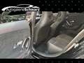 Mercedes-Benz CLA 180 7G AMG ADV-PLUS NIGHT MBEAM 360°PANO Noir - thumbnail 18