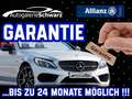 Mercedes-Benz CLA 180 7G AMG ADV-PLUS NIGHT MBEAM 360°PANO Noir - thumbnail 41