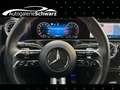 Mercedes-Benz CLA 180 7G AMG ADV-PLUS NIGHT MBEAM 360°PANO Noir - thumbnail 9