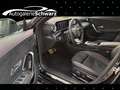 Mercedes-Benz CLA 180 7G AMG ADV-PLUS NIGHT MBEAM 360°PANO Noir - thumbnail 12