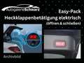 Mercedes-Benz CLA 180 7G AMG ADV-PLUS NIGHT MBEAM 360°PANO Noir - thumbnail 21