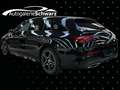 Mercedes-Benz CLA 180 7G AMG ADV-PLUS NIGHT MBEAM 360°PANO Noir - thumbnail 7