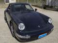 Porsche 964 911 Cabrio 3.6 Carrera 4 Blu/Azzurro - thumbnail 3
