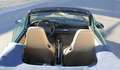 Porsche 964 911 Cabrio 3.6 Carrera 4 Blu/Azzurro - thumbnail 6