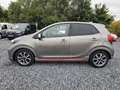 Kia Picanto 1.0i GT Line // GPS / CUIR / GARANTIE 1 AN // Grijs - thumbnail 6