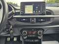 Kia Picanto 1.0i GT Line // GPS / CUIR / GARANTIE 1 AN // Grijs - thumbnail 9