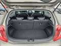Kia Picanto 1.0i GT Line // GPS / CUIR / GARANTIE 1 AN // Grijs - thumbnail 16