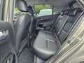 Kia Picanto 1.0i GT Line // GPS / CUIR / GARANTIE 1 AN // Grijs - thumbnail 15