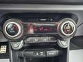Kia Picanto 1.0i GT Line // GPS / CUIR / GARANTIE 1 AN // Grijs - thumbnail 12