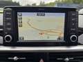 Kia Picanto 1.0i GT Line // GPS / CUIR / GARANTIE 1 AN // Grijs - thumbnail 10