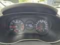 Kia Picanto 1.0i GT Line // GPS / CUIR / GARANTIE 1 AN // Grijs - thumbnail 13