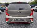 Kia Picanto 1.0i GT Line // GPS / CUIR / GARANTIE 1 AN // Grijs - thumbnail 5