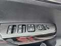 Kia Picanto 1.0i GT Line // GPS / CUIR / GARANTIE 1 AN // Grijs - thumbnail 14