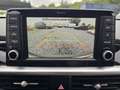 Kia Picanto 1.0i GT Line // GPS / CUIR / GARANTIE 1 AN // Grijs - thumbnail 11