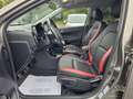 Kia Picanto 1.0i GT Line // GPS / CUIR / GARANTIE 1 AN // Grijs - thumbnail 7