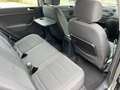 Volkswagen Golf Plus 1.9 TDI/UNICO PROPRIETARIO Grigio - thumbnail 15