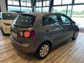 Volkswagen Golf Plus 1.9 TDI/UNICO PROPRIETARIO Grigio - thumbnail 6