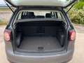 Volkswagen Golf Plus 1.9 TDI/UNICO PROPRIETARIO Grigio - thumbnail 14