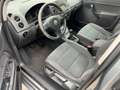 Volkswagen Golf Plus 1.9 TDI/UNICO PROPRIETARIO Grigio - thumbnail 8