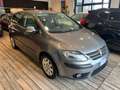 Volkswagen Golf Plus 1.9 TDI/UNICO PROPRIETARIO Grigio - thumbnail 1