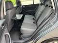 Volkswagen Golf Plus 1.9 TDI/UNICO PROPRIETARIO Grigio - thumbnail 12