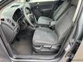 Volkswagen Golf Plus 1.9 TDI/UNICO PROPRIETARIO Grigio - thumbnail 10
