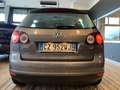 Volkswagen Golf Plus 1.9 TDI/UNICO PROPRIETARIO Grigio - thumbnail 5