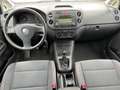 Volkswagen Golf Plus 1.9 TDI/UNICO PROPRIETARIO Grigio - thumbnail 11
