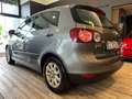 Volkswagen Golf Plus 1.9 TDI/UNICO PROPRIETARIO Grigio - thumbnail 4