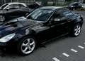 Mercedes-Benz SLK 200 SLK 200 Kompressor (171.442) Noir - thumbnail 4