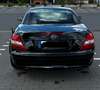 Mercedes-Benz SLK 200 SLK 200 Kompressor (171.442) Noir - thumbnail 2