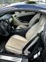 Mercedes-Benz SLK 200 SLK 200 Kompressor (171.442) Noir - thumbnail 6