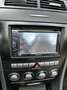 Mercedes-Benz SLK 200 SLK 200 Kompressor (171.442) Noir - thumbnail 10