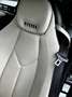 Mercedes-Benz SLK 200 SLK 200 Kompressor (171.442) Noir - thumbnail 7