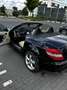 Mercedes-Benz SLK 200 SLK 200 Kompressor (171.442) Noir - thumbnail 1