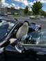 Mercedes-Benz SLK 200 SLK 200 Kompressor (171.442) Noir - thumbnail 9