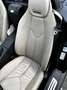 Mercedes-Benz SLK 200 SLK 200 Kompressor (171.442) Noir - thumbnail 8