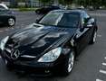 Mercedes-Benz SLK 200 SLK 200 Kompressor (171.442) Noir - thumbnail 3