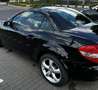 Mercedes-Benz SLK 200 SLK 200 Kompressor (171.442) Noir - thumbnail 5