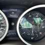 Mercedes-Benz SLK 200 SLK 200 Kompressor (171.442) Noir - thumbnail 11