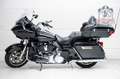 Harley-Davidson Road Glide Special *5HD* Negru - thumbnail 4
