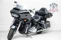 Harley-Davidson Road Glide Special *5HD* Negru - thumbnail 3