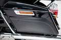 Harley-Davidson Road Glide Special *5HD* Negru - thumbnail 7