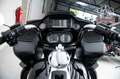 Harley-Davidson Road Glide Special *5HD* Negru - thumbnail 10