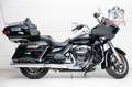 Harley-Davidson Road Glide Special *5HD* Negru - thumbnail 1