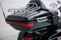 Harley-Davidson Road Glide Special *5HD* Negru - thumbnail 8