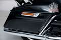 Harley-Davidson Road Glide Special *5HD* Negru - thumbnail 6