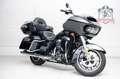 Harley-Davidson Road Glide Special *5HD* Negru - thumbnail 2