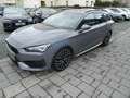 CUPRA Leon SP VZ 1.4 eHybrid DSG 245PS AHK/elHeckkl/elSitze/F Grau - thumbnail 3