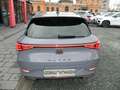 CUPRA Leon SP VZ 1.4 eHybrid DSG 245PS AHK/elHeckkl/elSitze/F Grau - thumbnail 4